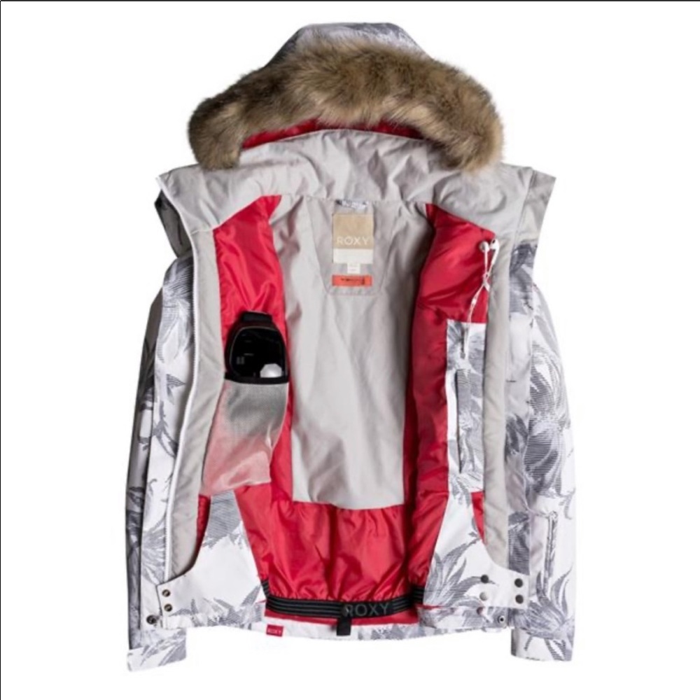 Ski Jacket - image 3